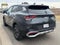 2024 Kia Sportage LX AWD
