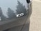 2024 Kia Sportage LX AWD