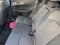 2024 Kia Sportage LX AWD