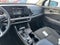 2024 Kia Sportage LX AWD