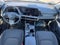 2024 Kia Sportage LX AWD