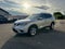 2015 Nissan Rogue SV AWD