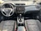 2015 Nissan Rogue SV AWD
