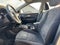 2015 Nissan Rogue SV AWD