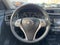 2015 Nissan Rogue SV AWD