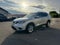 2015 Nissan Rogue SV AWD