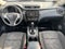 2015 Nissan Rogue SV AWD