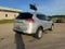 2015 Nissan Rogue SV AWD