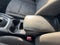 2015 Nissan Rogue SV AWD