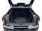 2021 Polestar 2 Launch Edition AWD