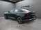 2021 Polestar 2 Launch Edition AWD