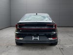 2021 Polestar 2 Launch Edition AWD