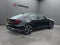 2021 Polestar 2 Launch Edition AWD
