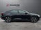 2021 Polestar 2 Launch Edition AWD