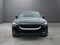 2021 Polestar 2 Launch Edition AWD