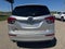 2017 Buick Envision Essence AWD