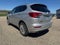 2017 Buick Envision Essence AWD
