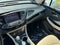 2017 Buick Envision Essence AWD