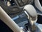 2017 Buick Envision Essence AWD