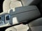 2017 Buick Envision Essence AWD