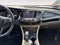 2017 Buick Envision Essence AWD