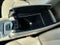 2017 Buick Envision Essence AWD