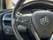 2017 Buick Envision Essence AWD
