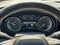 2017 Buick Envision Essence AWD