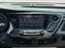 2017 Buick Envision Essence AWD