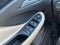 2017 Buick Envision Essence AWD
