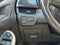2017 Buick Envision Essence AWD