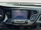 2017 Buick Envision Essence AWD