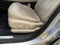 2017 Buick Envision Essence AWD