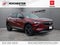 2022 Buick Envision Essence FWD