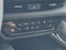 2022 Buick Envision Essence FWD