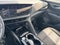 2022 Buick Envision Essence FWD