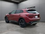 2022 Buick Envision Essence FWD