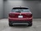 2022 Buick Envision Essence FWD