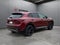 2022 Buick Envision Essence FWD