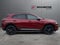 2022 Buick Envision Essence FWD
