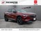 2022 Buick Envision Essence FWD