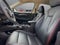 2022 Buick Envision Essence FWD