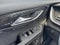 2022 Buick Envision Essence FWD