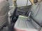 2022 Buick Envision Essence FWD