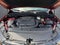 2022 Buick Envision Essence FWD