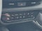 2022 Buick Envision Essence FWD
