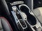 2022 Buick Envision Essence FWD