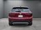 2022 Buick Envision Essence FWD