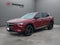 2022 Buick Envision Essence FWD