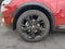 2022 Buick Envision Essence FWD
